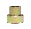 IDLER PULLEY BUSHINGS & PLUGS (102739-102741)