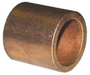 55833, PULLEY. SWIVEL STEEL 3 W/HOOKS