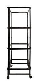 DYN-00024