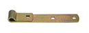 HINGE STRAP (102530-102535)