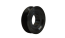 102738, BUSHING F/PULLEY 3/8X0.4IN
