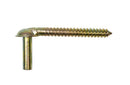LAG SCREW HINGE BOLT (102545-102548)