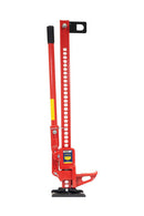 DYN-11572