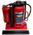 DYN-11556