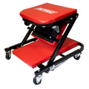 DYN-11575