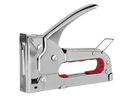 DYN-56237