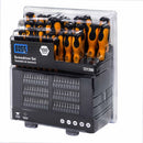 DYN-721390