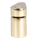 DYN-66276