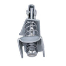 DYN-11164