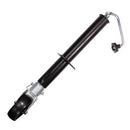 DYN-11463