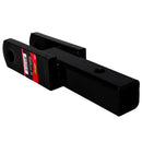 DYN-11579