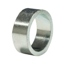 DYN-11170