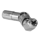 DYN-11071A