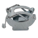 DYN-11077