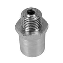 DYN-11079A