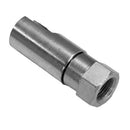 DYN-11081A