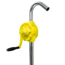 DYN-11094A