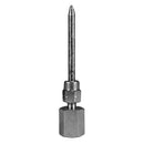 DYN-11075A