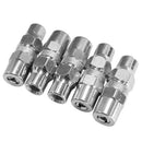 DYN-11121