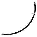 DYN-11143A