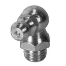 DYN-11120