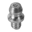 DYN-11432
