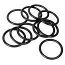 S.A.E. O-RINGS (54006-54210)