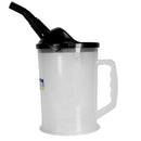 DYN-14045X