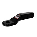CLASS 4 FORGED BALL MOUNT (11586-11588)