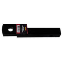11670, BALL MOUNT, 1-1/4" SHANK