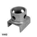 DYN-11455