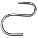 66241, TARP STRAP HOOK
