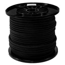 DYN-11177