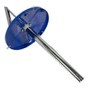 DYN-11091