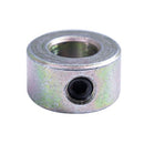 SHAFT SET COLLAR (102397-102402, 102404, 102406)