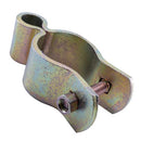 HINGE CLAMP (102536-102539)
