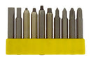 DYN-9771201
