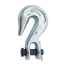 66110S, GRAB HOOK W/5/16" PIN