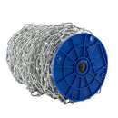 DYN-70060