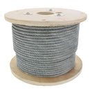 AIRCRAFT CABLE (77000-77002, 77004-77007, 77012)