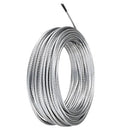 AIRCRAFT CABLE (77000-77002, 77004-77007, 77012)