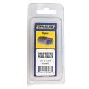 CABLE FERRULES (SLEEVES) (77080-77087, 97080-97085)