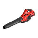 PRORUN PBL160H