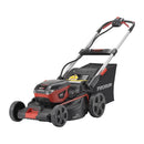 PRORUN PLM16021SP