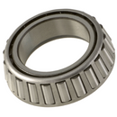 TIMK-07100 Tapered Roller Bearing 1" ID x .561" CONE WIDTH