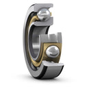 SKF-3305A/C3 Double Row Ball Bearing
