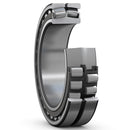 SKF-22313EK 48 Mm Width