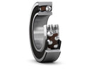 SKF-6203-2RSHNR Ball Bearing