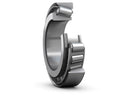 SKF-M88048 Tapered Roller Bearing