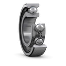 SKF-RLS 12 Cylindrical Bore Deep